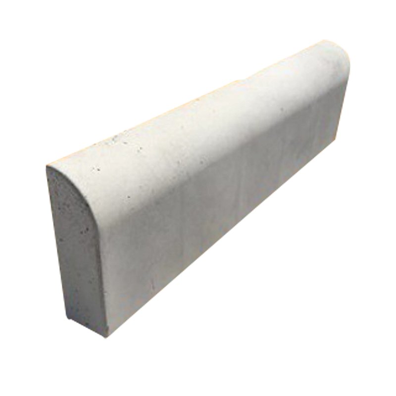 Moldura para Jardim